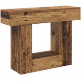  Staro drvo 101 x 30 x 74 cm | shoptok.hr