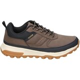 J´hayber Nizke superge ZA52560-500 Kostanjeva | Shoptok.si