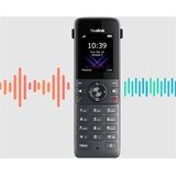 Yealink SIP-W74H DECT Slušalica | Eponuda.com