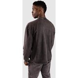 Dickies black | Shoptok.si