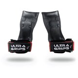 Climaqx gurtne lady ultra red Cene