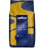 Lavazza horeca kava v zrnu Gold Selection, 6x1kg