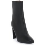 Priv Lab Salonarji NAPPA NERO Črna | Shoptok.si