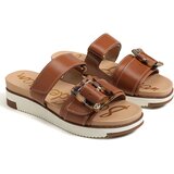 Sam Edelman Adrianna papuče | Eponuda.com