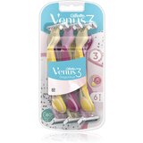 Gillette Venus Dragonfruit brivniki za enkratno uporabo 6 kos | Shoptok.si