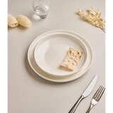 Dieter Knoll JEDILNI SERVIS | Shoptok.si