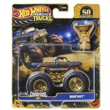 Figure djelovanja Hot Wheels | shoptok.hr
