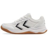 Hummel Nizke superge 2348469001 Kostanjeva Cene