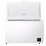  Škrinja za zamrzavanje Gorenje FH30EAW | Eponuda.ba