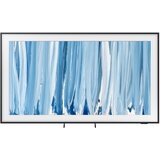Samsung QE85LS03HWUXXN The Frame Pro 214 (2026) cm (85") | Shoptok.si