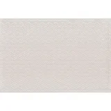 Tepih Bali 07AVV 80x150 cm