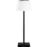 Tracer Lampa, stolna, 4W, IP44 – PLUTO BLACK TABLE LAMP Cijene