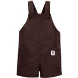 Pinokio Kids's Dungarees Safari 1-02-2406-37 | Shoptok.si