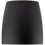 SPOT svetiljka BESA 1xGU10/30W/230V crna | Eponuda.com