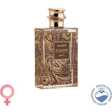 Hamidi Fusion Amity - 85ml | Eponuda.ba