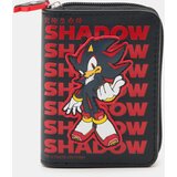Sinsay Novčanik Sonic the Hedgehog | shoptok.hr