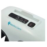 MEDICS CARE 100A-Punjivi masažer za kolena i noge MC | ePonuda.com