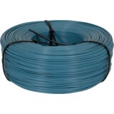 Recycling Fabrik rPLA Refill Plitka voda (Blue) - 1,75 mm / 1000 g | shoptok.hr