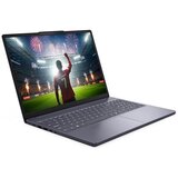 Lenovo IdeaPad Slim 3 15IPH11 15.3&amp;quot; Ultra 5 322 16GB/1TB 83UR005LSC No OS Slike