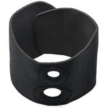 Sportsheets strap-on pojas za dvostruku penetraciju - Thigh Cijene