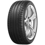 Dunlop 255/45 R18 spt maxx rt 2 99Y letnja guma Cene