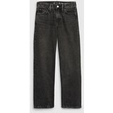 GAP Kids Jeans '90s Loose organic Washwell - Boys Cene