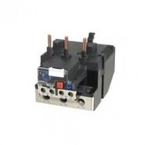 MTG bimetal relej 4-6A LR2-D1310 | ePonuda.com