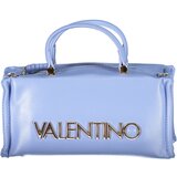 Valentino Bags WOMEN&#39;S BAG BLUE Cijene