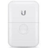 Ubiquiti Ethernet Surge Protector; Protects outdoor Ethernet devices; (2) Passive, surge-protected RJ45 connections; Quick and easy installation; Compatible with GbE networks. | Eponuda.com