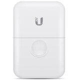 Ubiquiti Ethernet Surge Protector; Protects outdoor Ethernet devices; (2) Passive, surge-protected RJ45 connections; Quick and easy installation; Compatible with GbE networks. | Eponuda.ba