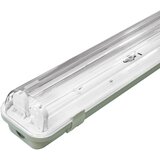 Prosto Armatura za LED cevi 2x36W 120cm ALC-2x120 | ePonuda.com