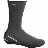 Castelli Estremo Shoe Cover Black S