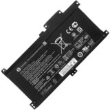 HP Baterija za laptop Pavilion X360 15 BR serija, WA03XL 11.4 V, 4212 mAh, Crna | Eponuda.com