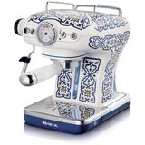 Ariete aparat za kafu capri AR1389CAP u