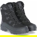 Trespass Men's Winter Boots Zotos | Shoptok.si