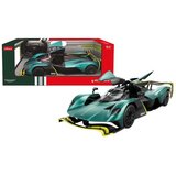 Mondo Avto RC Aston Martin Valkyrieamr PRO 1:14 Cene