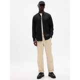 GAP Shirt standard - Men's | shoptok.hr