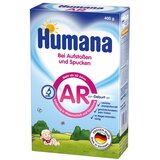 Humana mleko za decu ar, 400g | ePonuda.com