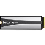 Lexar LNMPLY8002T-RNNNG internal solid state drive 2 TB M.2 PCI Express 4.0 | shoptok.hr