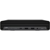 HP racunar Pro Mini 400 G9 DOS/i5-12500T/8GB/512GB/postolje/WiFi/3g | ePonuda.com