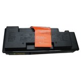 Eurotoner Toner Zamjenski za Kyocera TK-310 | shoptok.hr