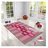 Conceptum Hypnose tepih Hmi Kdc-118, pravougaoni, 100 x 140 cm, roze | Eponuda.ba