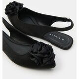 Sinsay Balerinke | shoptok.hr