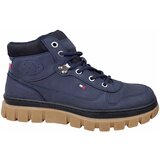 Tommy Hilfiger T3B5325171441800 Tamno plava Cijene