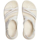Merrell Sandali & Odprti čevlji J008364 pisana | Shoptok.si