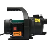 TOYA Flo 79812 water pump 1000 W Cijene