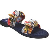 Cassis Côte d'Azur Natikači Matusalem Modra | Shoptok.si