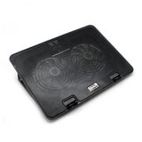 S Box rashladni stalak CP-101 | shoptok.hr