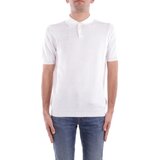 Add 11AMO88 Bijela | shoptok.hr