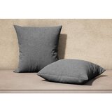 Bessagi Garden Zunanja Blazina Divina | Shoptok.si